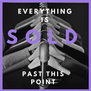 💜